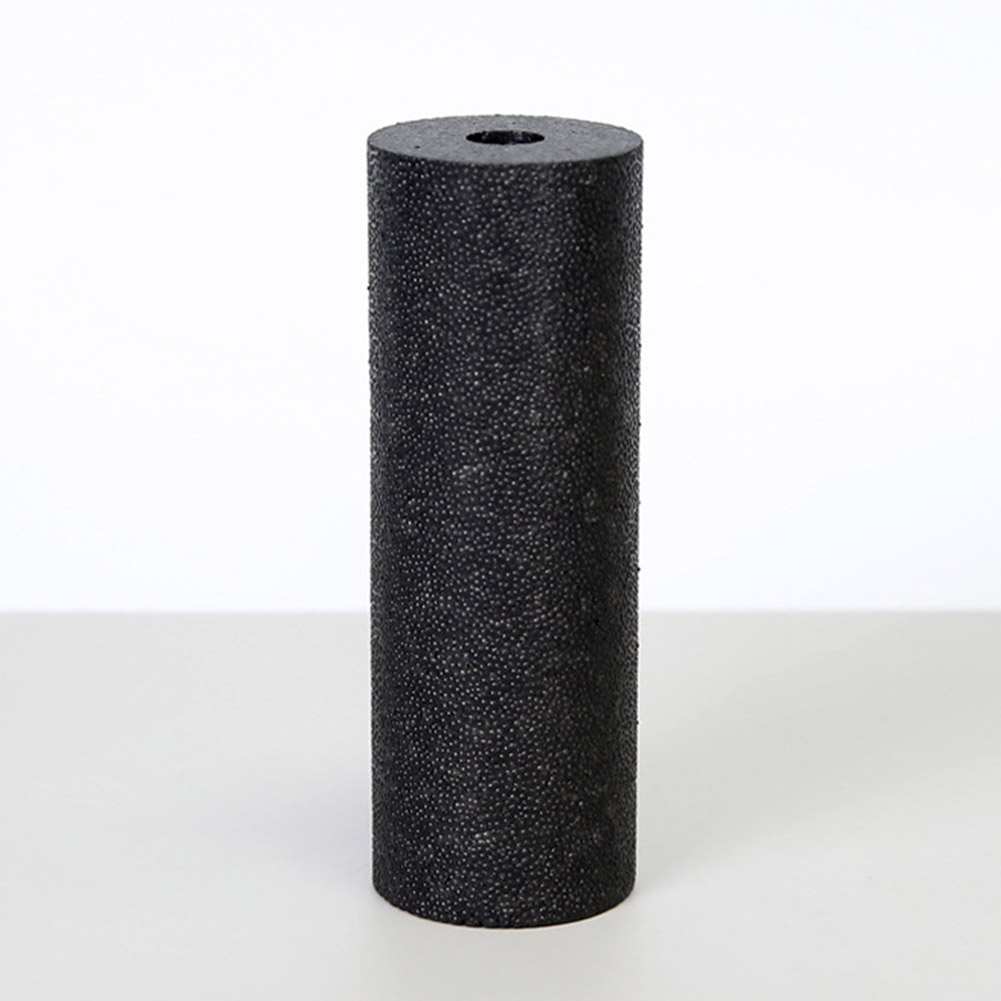 Professional Foam Roller for Y - Yoga Fitness Park review and price