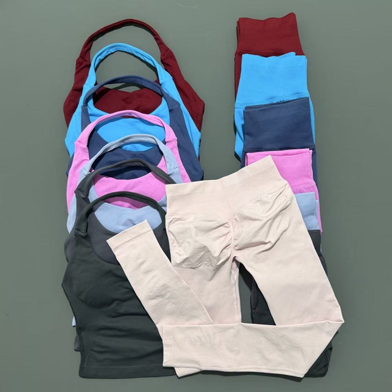HISTELLO 2 Piece Yoga Set Wome - Yoga Fitness Zumba review and price