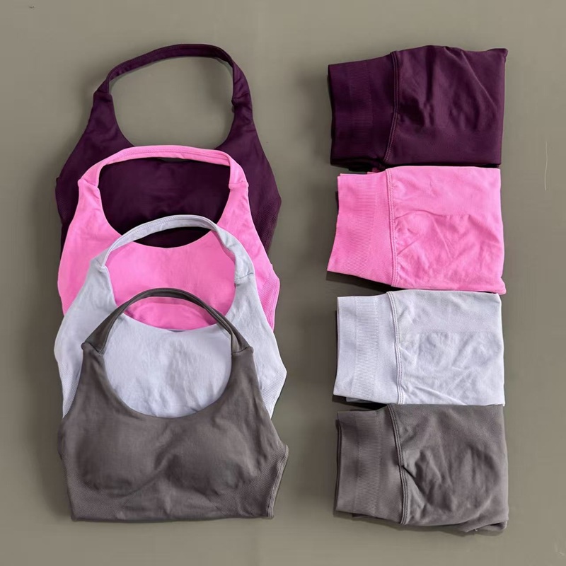 HISTELLO 2 Piece Yoga Set Wome - Yoga Fitness Zumba review and price