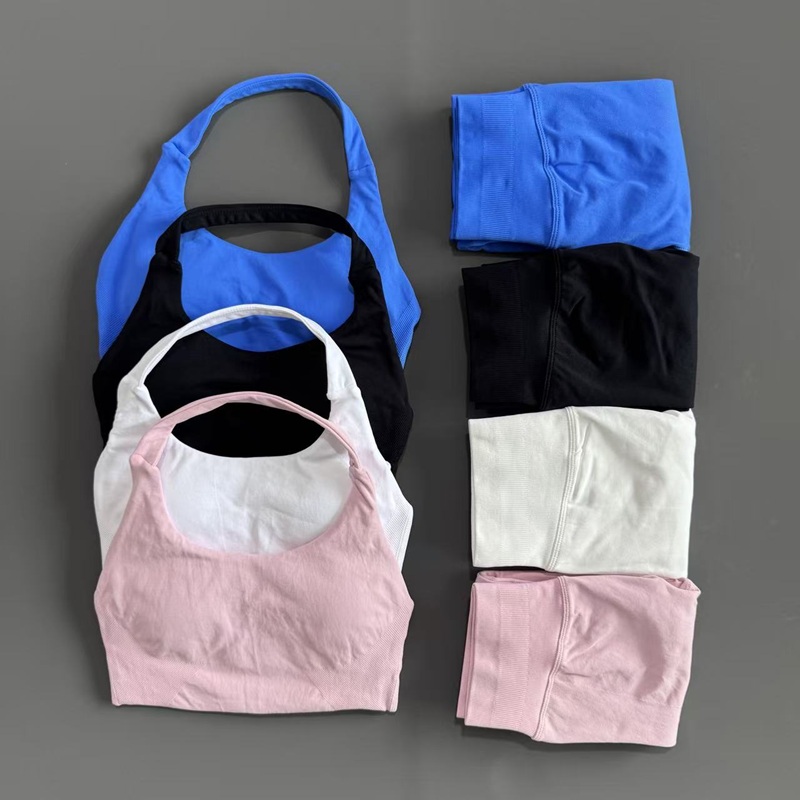 HISTELLO 2 Piece Yoga Set Wome - Yoga Fitness Zumba review and price