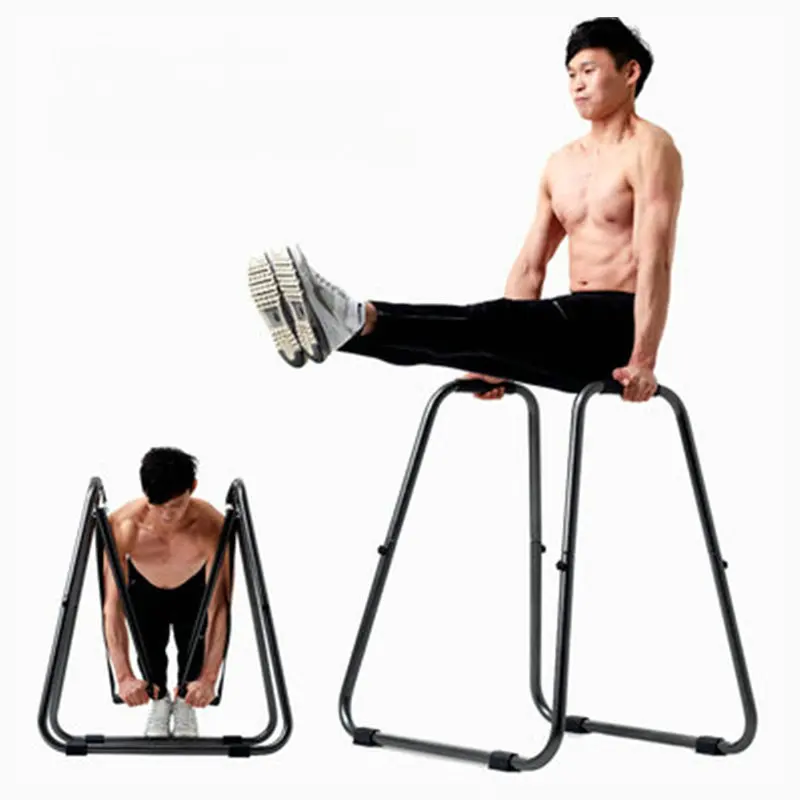 Multifunctional Detachable Par - Dip Bar Parallel review and price