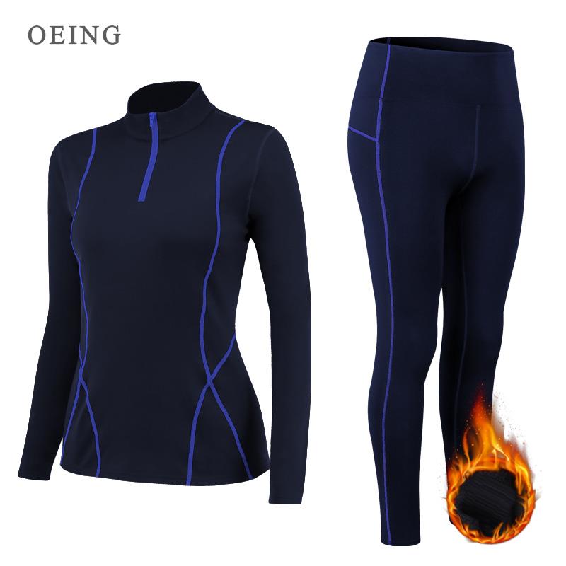 Winter Thermal Fleece Yoga Sui - Yoga Fitness Zumba review and price