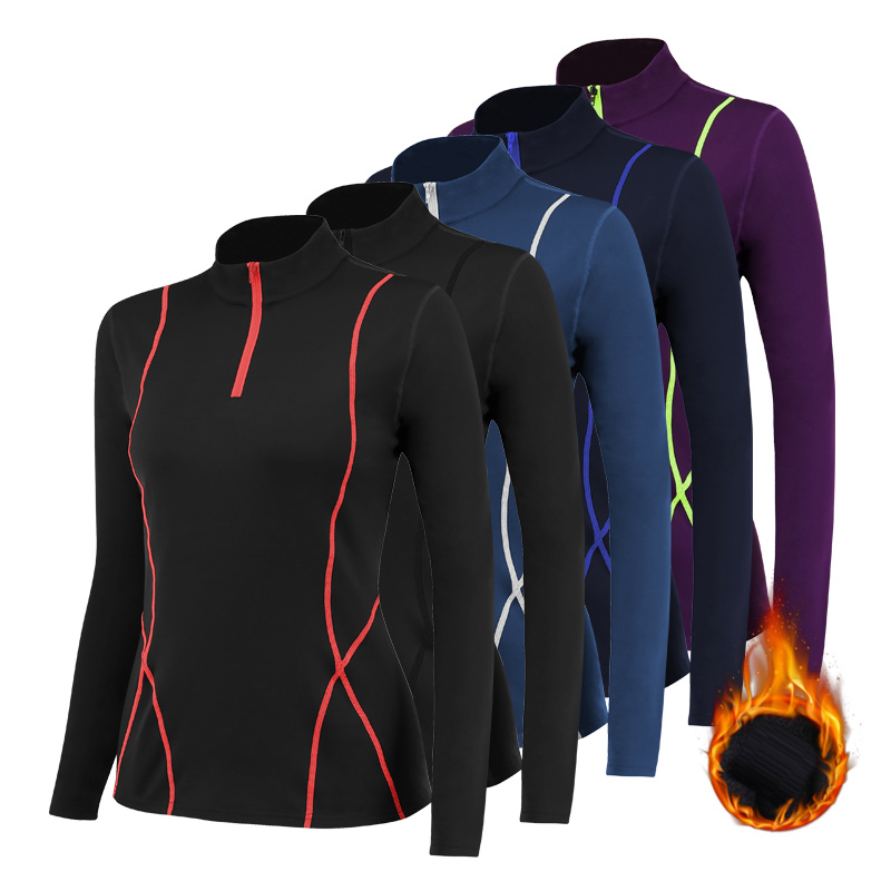 Winter Thermal Fleece Yoga Sui - Yoga Fitness Zumba review and price
