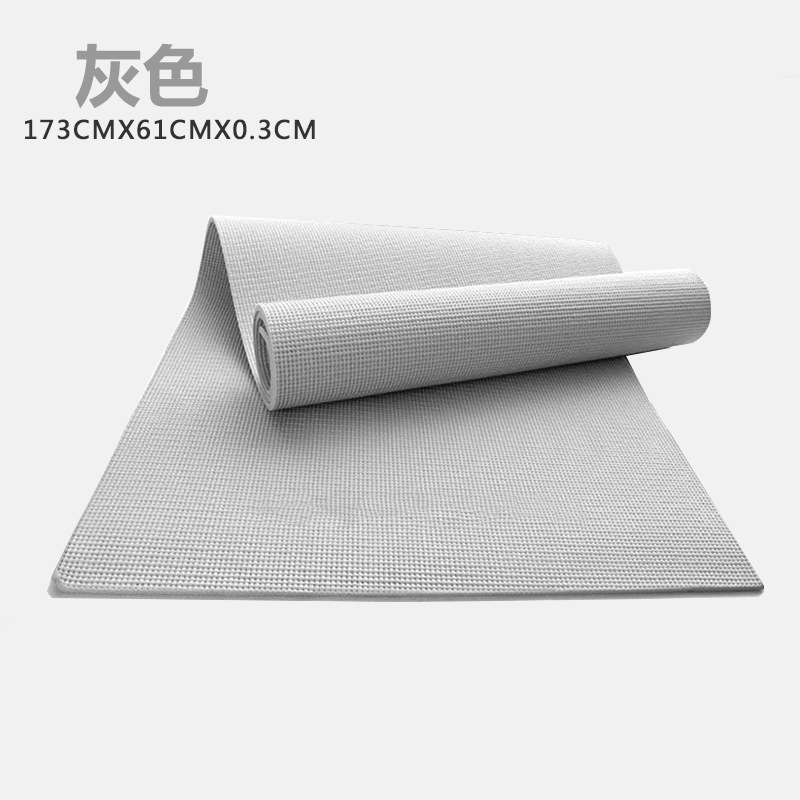 Yoga mat printing factory shoc - Yoga Fitness Room review and price