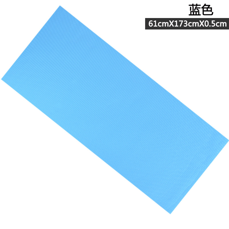 Yoga mat printing factory shoc - Yoga Fitness Room review and price