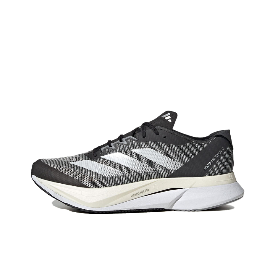 Adidas Adizero Boston 12 Runni - Adidas Shoes Adizero Boston 12 review and price