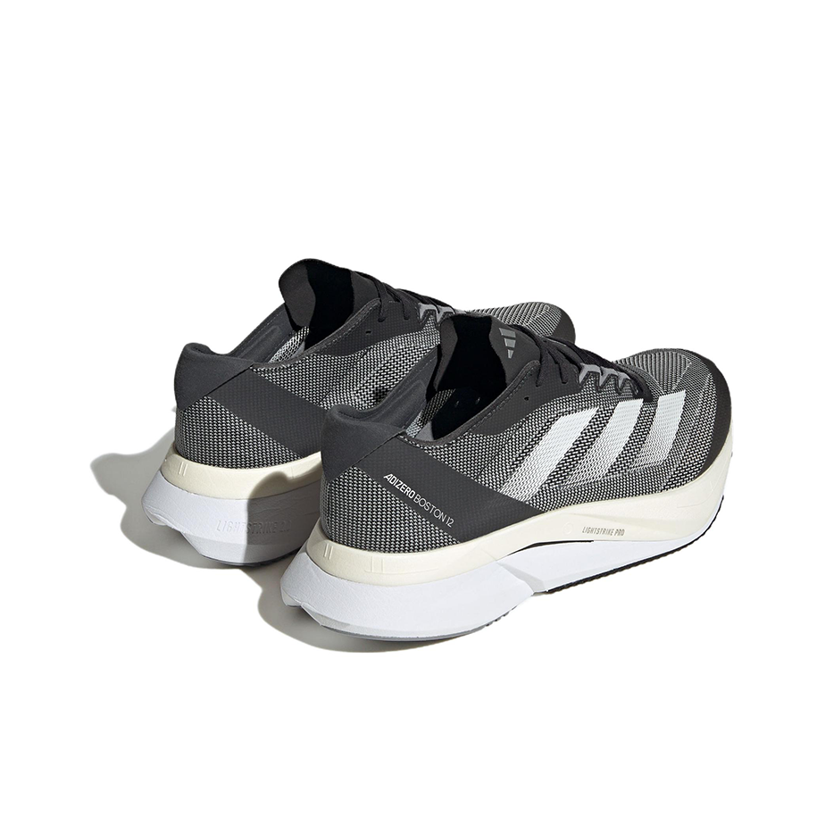 Adidas Adizero Boston 12 Runni - Adidas Shoes Adizero Boston 12 review and price