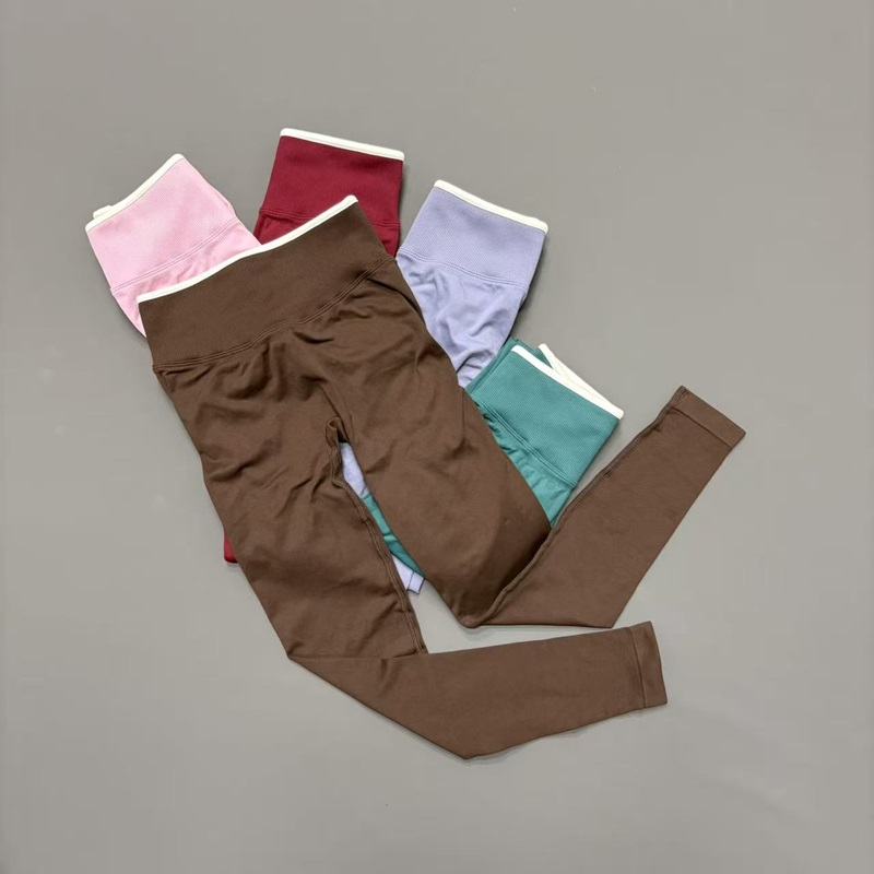 Sculpt Scrunch Leggings Women  - Yoga Fitness Pants review and price