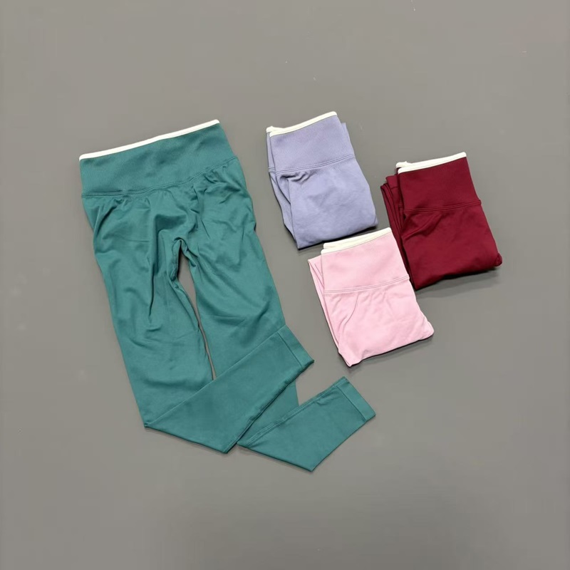 Sculpt Scrunch Leggings Women  - Yoga Fitness Pants review and price