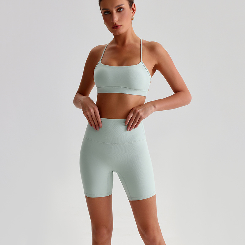 Solid Color High Impact Solid  - Yoga Fitness Zumba review and price
