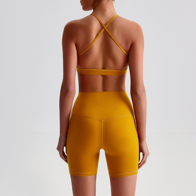 Solid Color High Impact Solid  - Yoga Fitness Zumba review and price