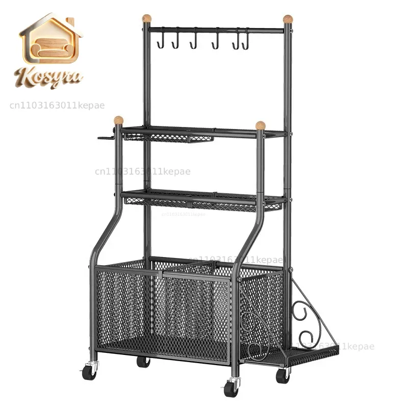 Indoor Movable Sports Fitness  - Yoga Fitness Room review and price