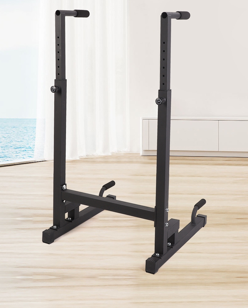 Heavy Duty Dipping Station Dip - Dip Bar Parallel review and price