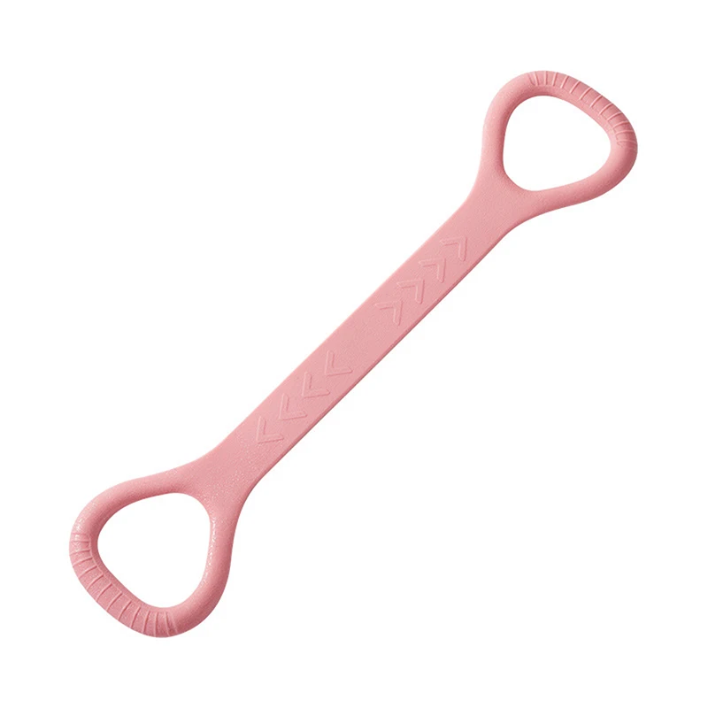 Yoga Fitness Elastic Rope Sili - Yoga Fitness Room review and price