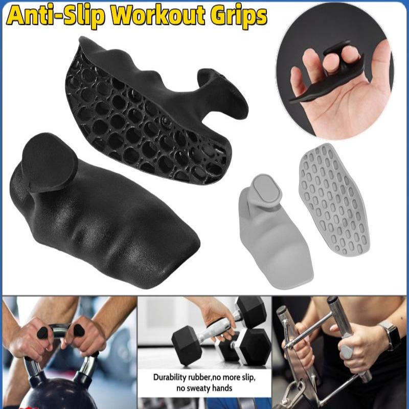 Anti Slip Exercise Grip Streng - Grip Strengthener Hand review and price