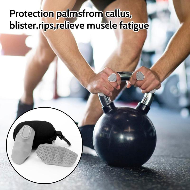 Anti Slip Exercise Grip Streng - Grip Strengthener Hand review and price