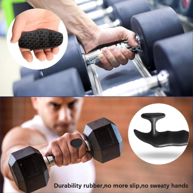 Anti Slip Exercise Grip Streng - Grip Strengthener Hand review and price