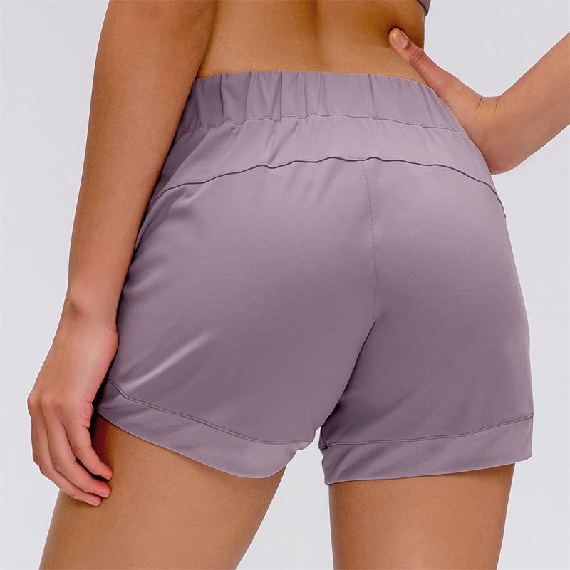 Nepoagym SPEEDUP Gym Shorts wi - Yoga Fitness Drawing review and price