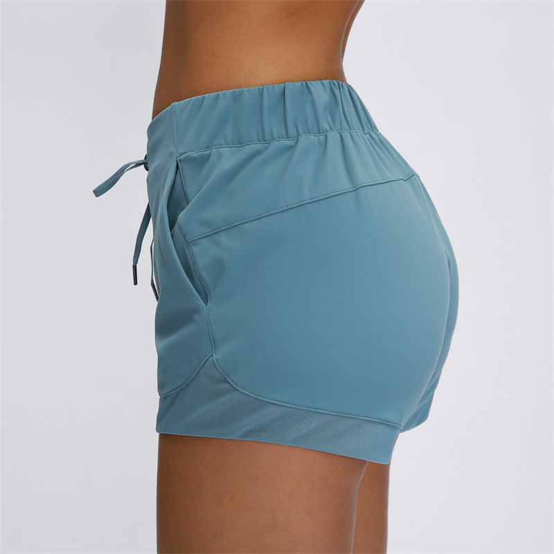 Nepoagym SPEEDUP Gym Shorts wi - Yoga Fitness Drawing review and price