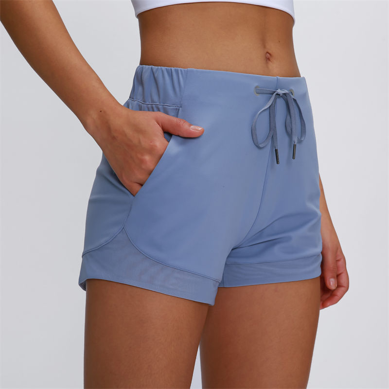 Nepoagym SPEEDUP Gym Shorts wi - Yoga Fitness Drawing review and price