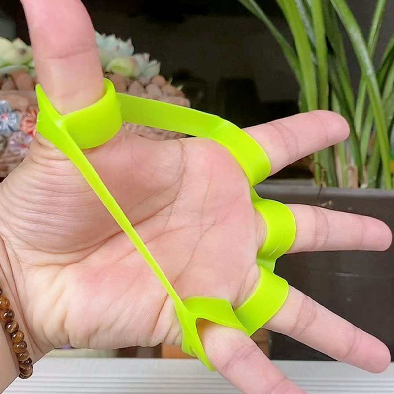 3PCS Hand Grip Strengthener Fi - Grip Strengthener Hand review and price