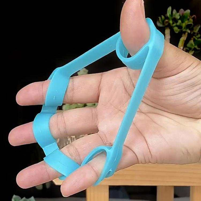 3PCS Hand Grip Strengthener Fi - Grip Strengthener Hand review and price