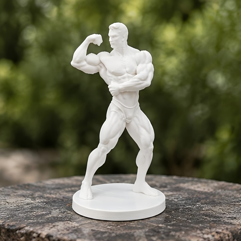 1/2 Piece Fitness Trainer Scul - Yoga Fitness Room review and price