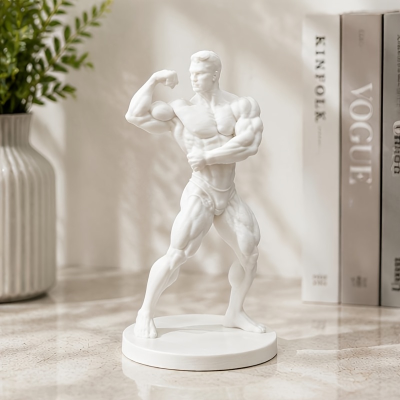 1/2 Piece Fitness Trainer Scul - Yoga Fitness Room review and price
