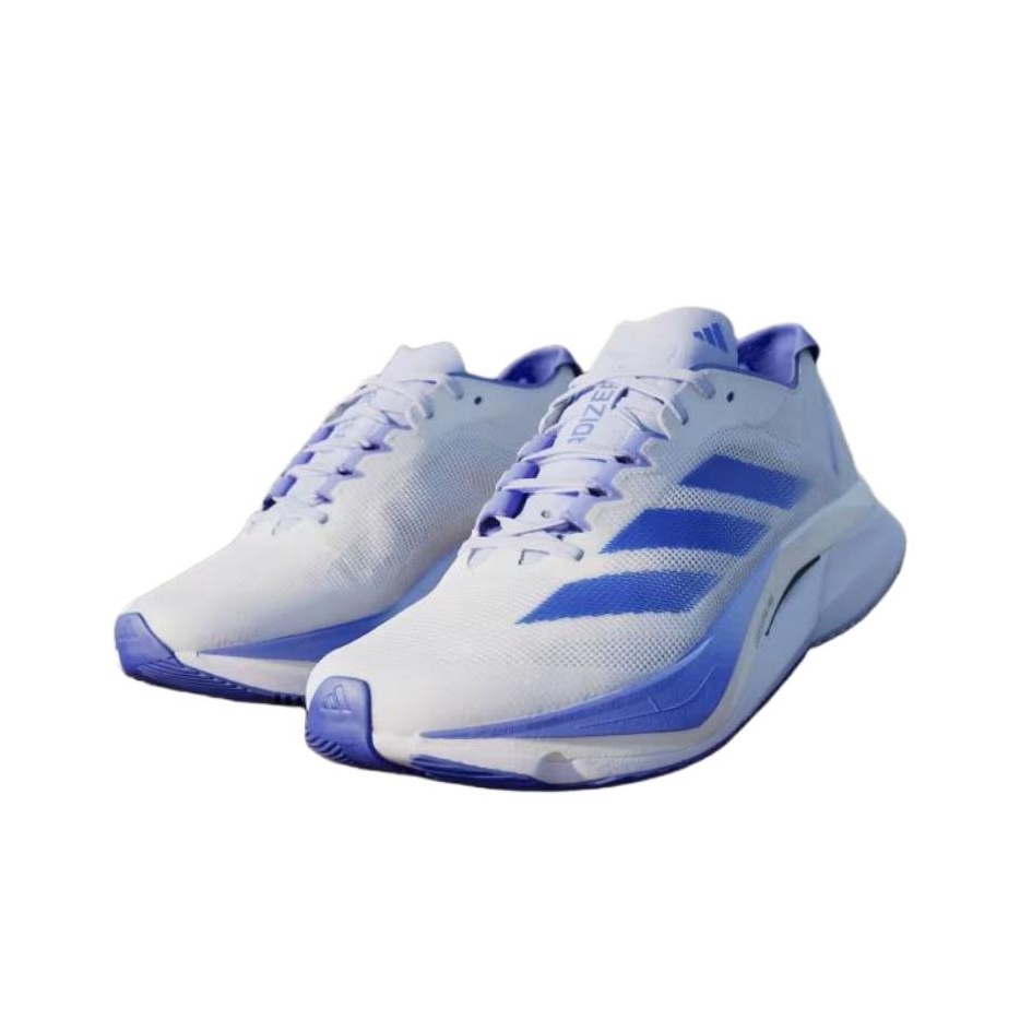 Adidas Adizero Boston 12 Slip  - Adidas Shoes Adizero Boston 12 review and price