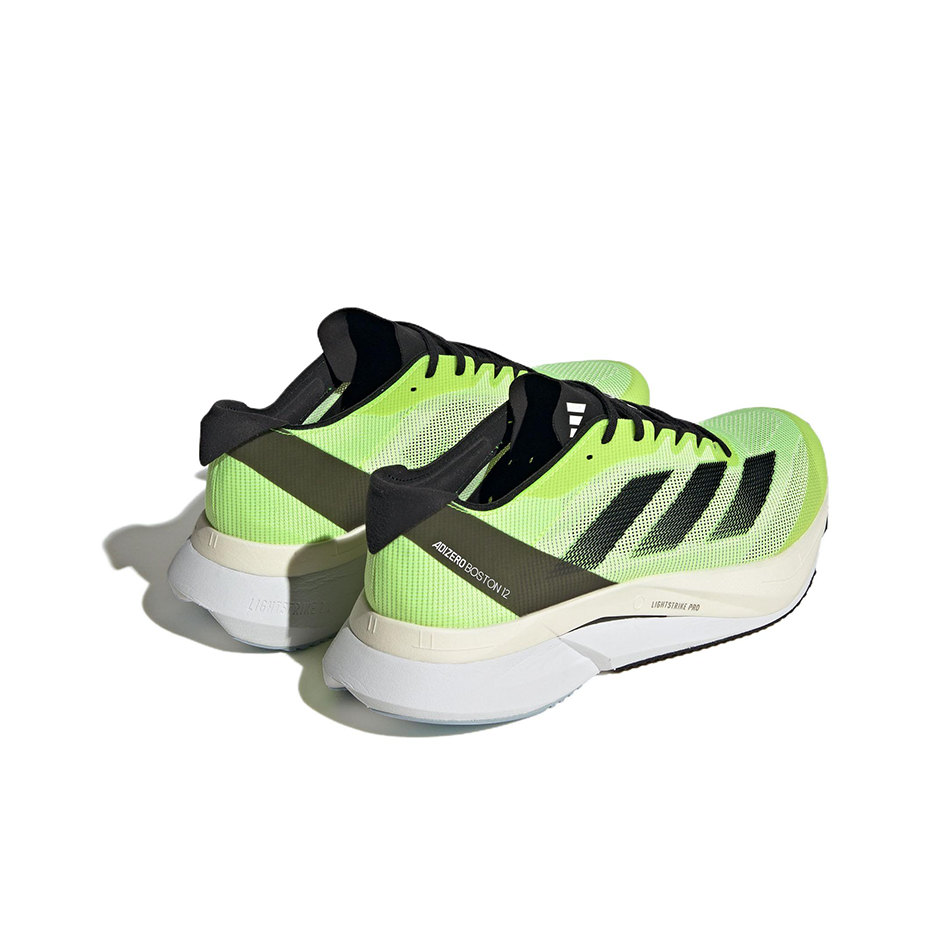 Adidas Adizero Boston 12 Runni - Adidas Shoes Adizero Boston 12 review and price
