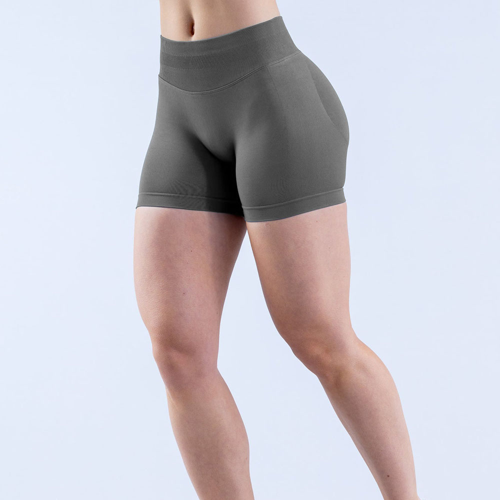 Dnyef  Women's tight pants  Yo - Yoga Fitness Pants review and price