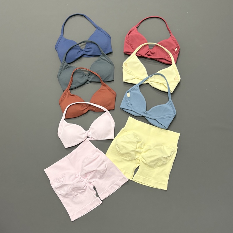 2 Piece HISTELLO Sports Set Wo - Yoga Fitness Zumba review and price