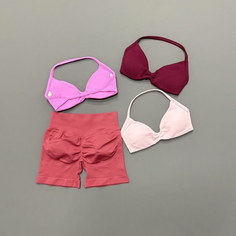 2 Piece HISTELLO Sports Set Wo - Yoga Fitness Zumba review and price