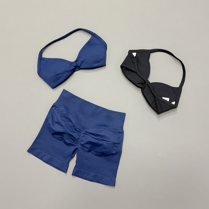 2 Piece HISTELLO Sports Set Wo - Yoga Fitness Zumba review and price