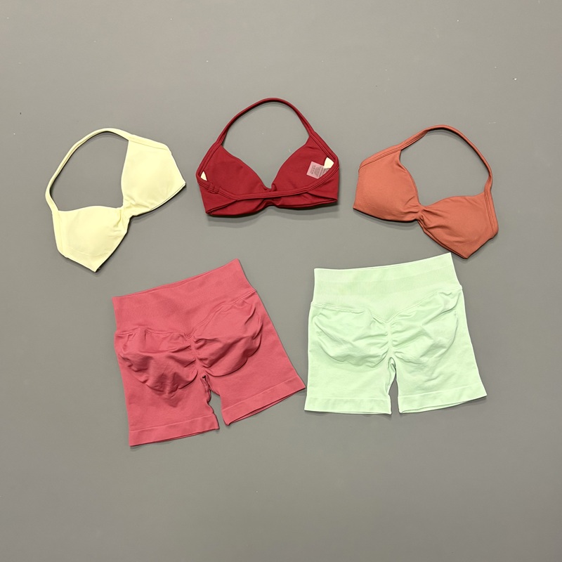 2 Piece HISTELLO Sports Set Wo - Yoga Fitness Zumba review and price