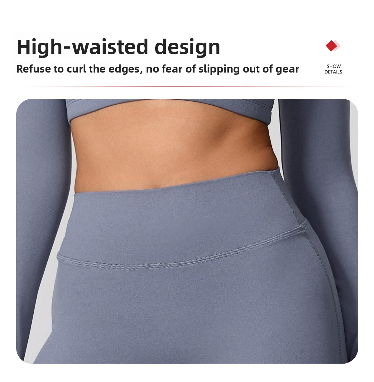 Lezyan Loose Soft Yoga Wide Le - Yoga Fitness Pants review and price