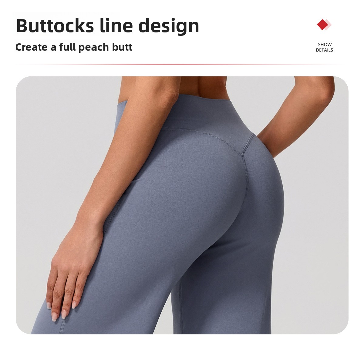 Lezyan Loose Soft Yoga Wide Le - Yoga Fitness Pants review and price